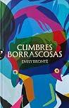 Cumbres borrascosas