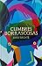Cumbres borrascosas