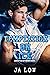 Temptation on Ice (Manhattan Mavericks #4)
