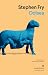 Odisea (Spanish Edition)
