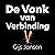 De Vonk van Verbinding: Jez...