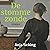 De Stomme Zonde by Anja Sicking