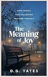 The Meaning of Jo...