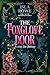 The Foxglove Door: A cosy f...