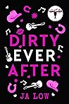 Dirty Ever After