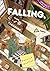 Falling, in Love with Teaching