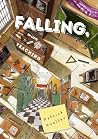 Falling, in Love ...