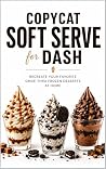 Copycat Soft Serv...