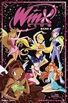 Winx Club, Band 4
