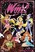 Winx Club, Band 4