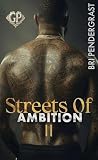 Streets of Ambiti...