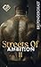 Streets of Ambition 2