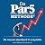 De Par5 Methode: Krijg nieu...