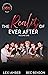 The Reality of Ever After (A Love Without Labels)