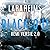 Black-Out (Dutch Edition): ...