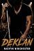 Deklan (Twisted Epiphany Book 5)