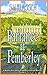 Parlance at Pemberley