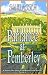 Parlance at Pemberley by S.M. Klassen