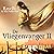 De Vliegenvanger Deel 2: Hi...
