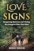 LOVE SIGNS by Robert Rhodes