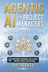Agentic AI for Pr...