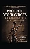 Protect Your Circ...