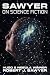 Sawyer on Science Fiction by Robert J. Sawyer