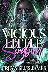 Vicious Little So...