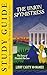 STUDY GUIDE for The Union S...