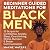 Beginner Guided Meditations for Black Men by Wayne Waters
