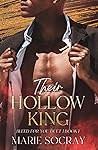 Their Hollow King