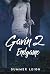GAVIN 2 ENDGAME (Incidental...