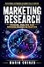 MARKETING RESEARCH: PROCESS...