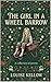 The Girl in the Wheelbarrow by Louise Kellow”