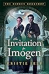 An Invitation for...