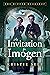 An Invitation for Imogen (The Hidden Bookshop, #1)