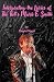 Interpreting the Lyrics of The Fall's Mark E. Smith by Daniel Vogel