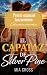El capataz de Silver Pine (...