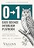 The 0→1 Data Scientist Inte...