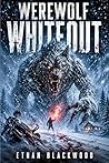 WEREWOLF - Whiteo...