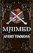 Maimed