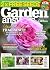 Garden Answers | June 2026