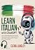 Learn Italian with ChatGPT:...