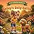 Bailey's Belly Battle by Kathy Anderson