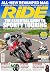 Ride | June 2026