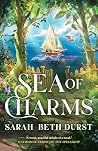 Sea of Charms