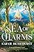Sea of Charms (The Spellshop Book 3)