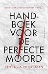 Handboek voor de ...
