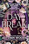 Daybreak: Sorrows...