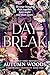 Daybreak: Sorrowsong University Book 2